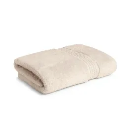 recznik-alpaca-70x130-bezowy-natural-550-g-m2-nefretete