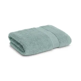 recznik-alpaca-70x130-szalwiowy-550-g-m2-nefretete