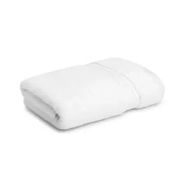 recznik-alpaca-70x130-bialy-550-g-m2-nefretete