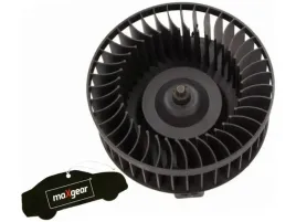 silnik-dmuchawy-maxgear-57-0115-zapach