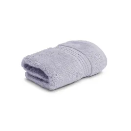 recznik-alpaca-50x90-wrzosowy-550-g-m2-nefretete