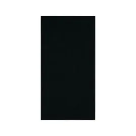 recznik-fryzjerski-50x100-beauty-collection-czarny-barwiony-kadziowowo