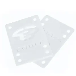 podkladki-poduszki-enuff-pu-shock-pads-biale-2sz