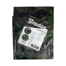 plandeka-kamuflazowa-90g-m2-15x5m-tarp-moro-plandeka-maskujaca-oslona-spr