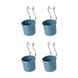 4-szt-pojemnik-hultarp-niebieski-niklowany-14x16-cm-do-kuchni