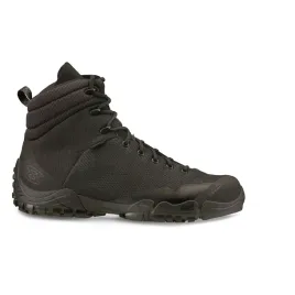 buty-trekkingowe-garmont-6-2-gtx-z-membrana-gore-tex-40