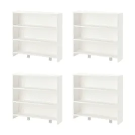 4-szt-nadstawka-do-biurka-pahl-bialy-64x60-cm-funkcjonalna-pahl
