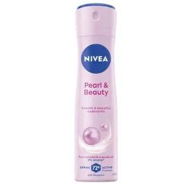 nivea-women-pearlandbeauty-72h-antyperspirant-spray-150ml