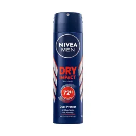 nivea-men-dry-impact-72h-dual-protect-antyperspirant-dla-mezczyzn-w-sprayu