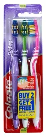 colgate-zig-zag-srednia-3x-szczoteczka-do-zebow