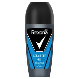 rexona-cobalt-dry-48h-antyperspirant-dla-mezczyzn-roll-on-50ml