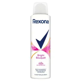 rexona-women-bright-bouquet-48h-antyperspirant-spray-150ml