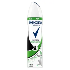 rexona-women-fresh-power-48h-antyperspirant-spray-150ml