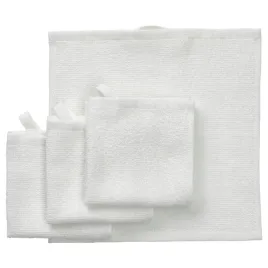 reczniczek-bawelniany-25x25-cm-bialy-luddvial
