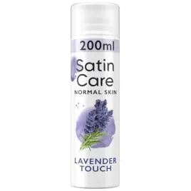 gillette-satin-care-lavender-touch-zel-do-golenia-dla-skory-normalnej-law