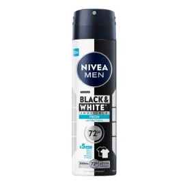 nivea-men-blackandwhite-invisible-48h-antyperspirant-w-sprayu-fresh-150ml
