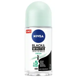 nivea-women-invisible-blackandwhite-fresh-mist-48h-antyperspirant-kulka-roll-