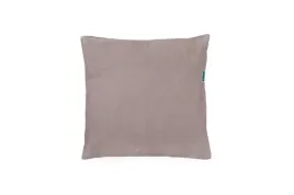 poduszka-60x60-rozowa