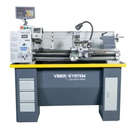 tokarka-do-metalu-viber-system-320x1000-vario-z-posuwem-i-odczytem-cyfrowym