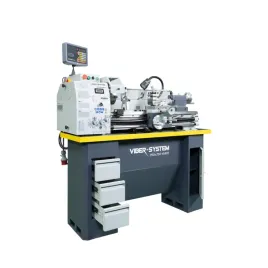 tokarka-do-metalu-viber-system-290x750-vario-or-auto-posuwor-odczyt-cyfrowy