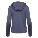 damska-bluza-lady-tolin-s-marka-hi-tec