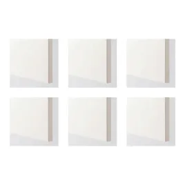 6-szt-szafka-z-2-szufladami-biala-60x37-cm-metod-maximera