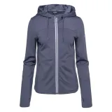 damska-bluza-lady-tolin-l