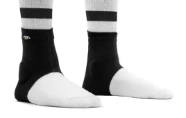 ochraniacze-na-kostki-rekd-energy-slim-footie-na-deske-rower-hulajke-xs