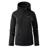 hi-tec-damski-softshell-lady-neti-czarny-l