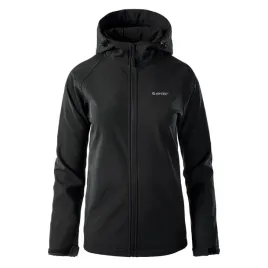 hi-tec-damski-softshell-lady-neti-czarny-l