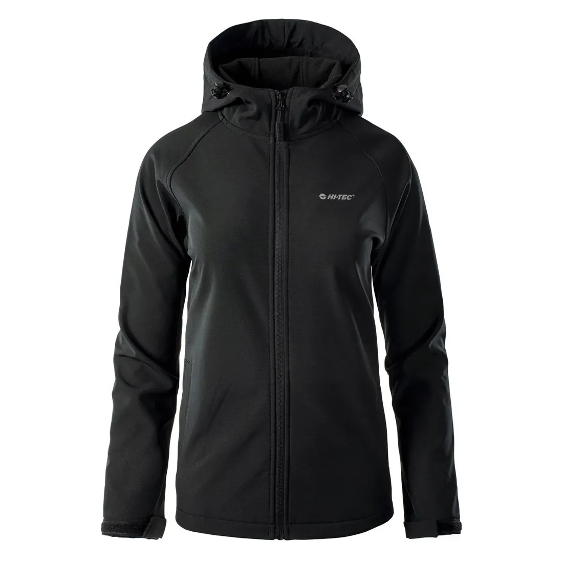 hi-tec-damski-softshell-lady-neti-czarny-l-stan-nowy
