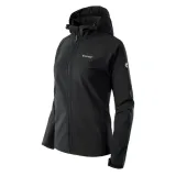 hi-tec-damski-softshell-lady-neti-czarny-l-stan-nowy