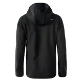hi-tec-damski-softshell-lady-neti-czarny-l-linia-regular