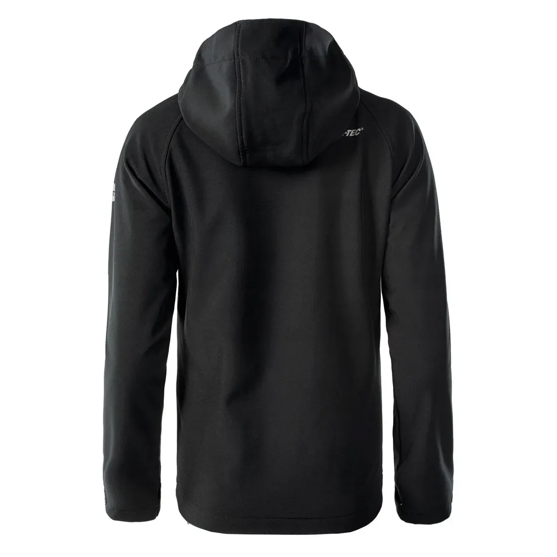 hi-tec-damski-softshell-lady-neti-czarny-l