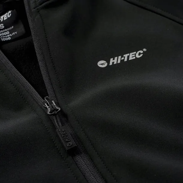 hi-tec-damski-softshell-lady-neti-czarny-l-marka-hi-tec