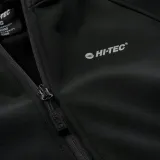 hi-tec-damski-softshell-lady-neti-czarny-l-marka-hi-tec