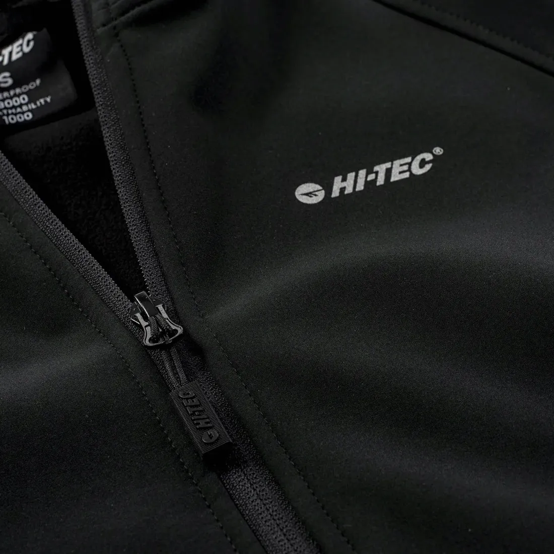 hi-tec-damski-softshell-lady-neti-czarny-l