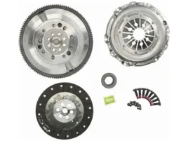 zestaw-sprzegla-valeo-837046