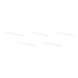 5-szt-listwa-maskujaca-forbattra-bialy-59-7x2-2-cm-meble-metod