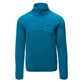 polar-meski-hi-tec-dilaso-lekki-i-funkcjonalny-niebieski-e-skateshop-xxxl
