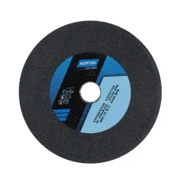 norton-sciernica-ceramiczna-t1c-150x8x20-37c60kvk-scieta