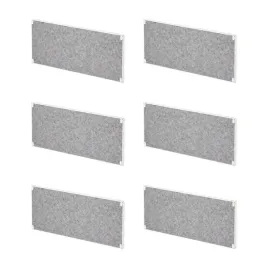 6-szt-tablica-ogloszeniowa-dwustronna-76x33-cm-trotten