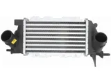 intercooler-opel-vectra-b-2-0-2-2