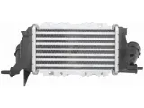 intercooler-opel-vectra-b-2-0-2-2-stan-nowy