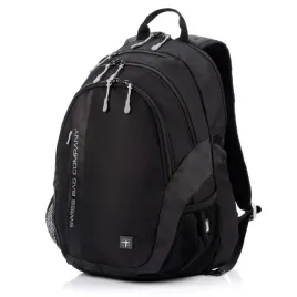 plecak-na-laptopa-swissbag-156-thun-28l-na-walizke