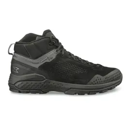 buty-outdoor-z-zamszowa-cholewka-garmont-t-4-groove-g-dry-35