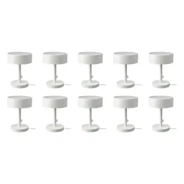 10-szt-nymane-lampa-stolowa-bialy-33-cm