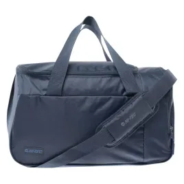 hi-tec-torba-ristor-24l-lekka-sportowa-z-komora-na-buty-idealna-na-treni
