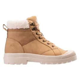 damskie-buty-zimowe-iguana-alnair-mid-brazowe-41