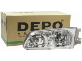 lampa-reflektor-lewy-depo-221-1119l-ld-em